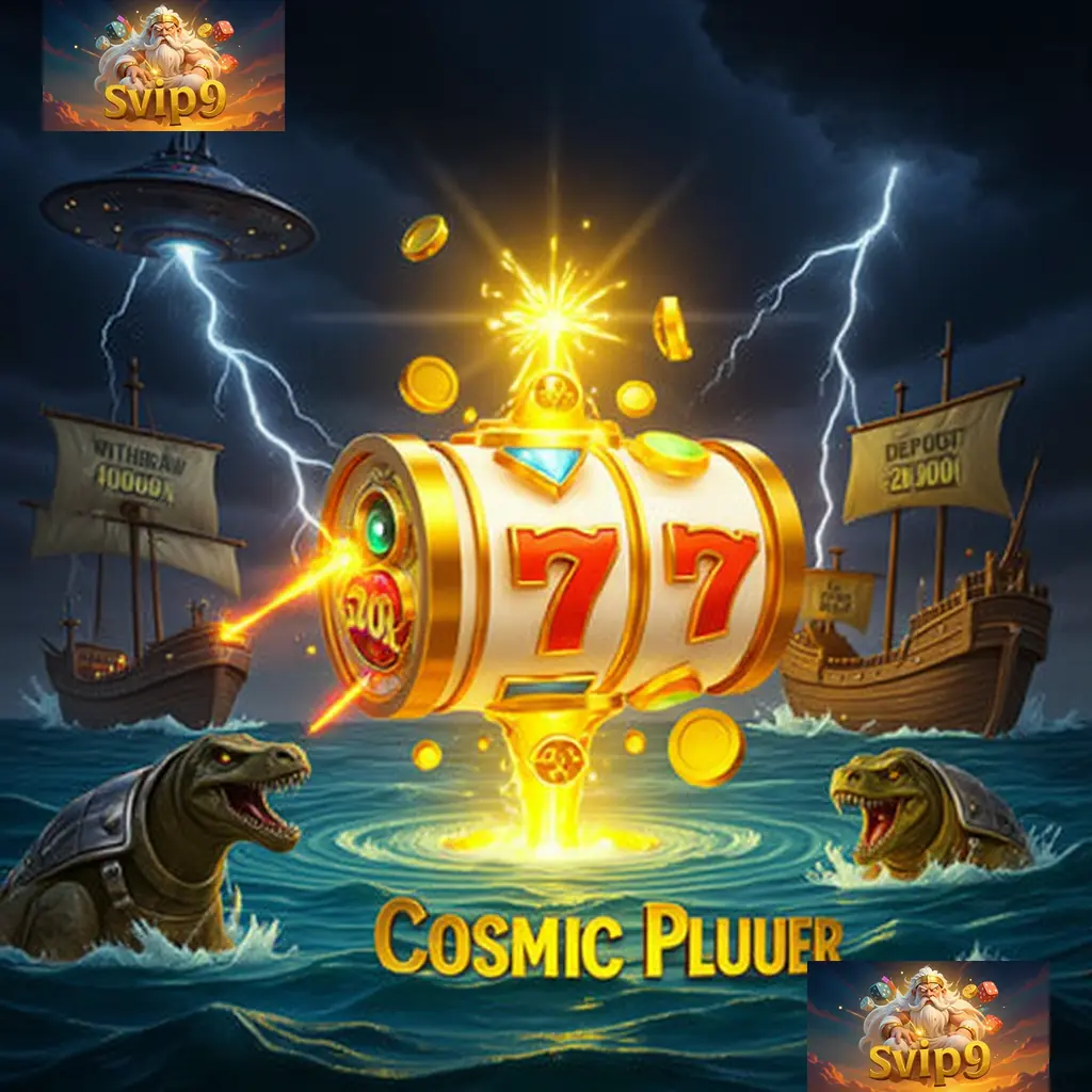 SVIP9 Apk Slot Login Profil Desa Nanas Timur