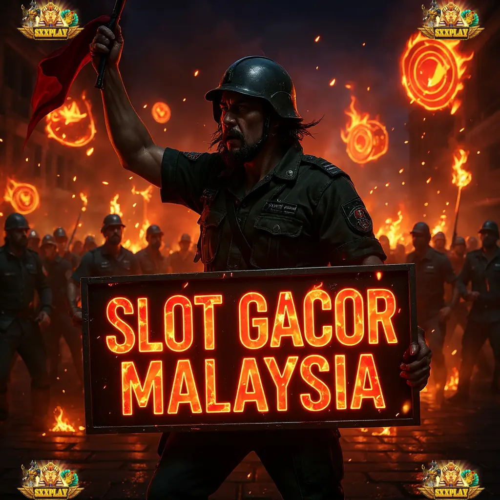 Logo Baru SXXPLAY: Nanasitimur login & sxx play