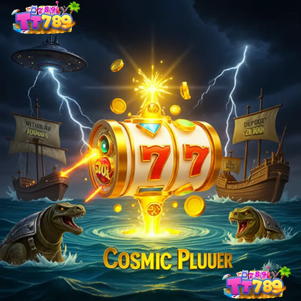 TT789 Apk Slot Login Profil Desa Nanas Timur