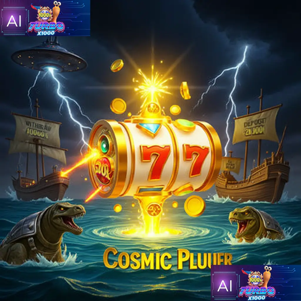 TURBOX1000 Apk Slot Login Profil Desa Nanas Timur