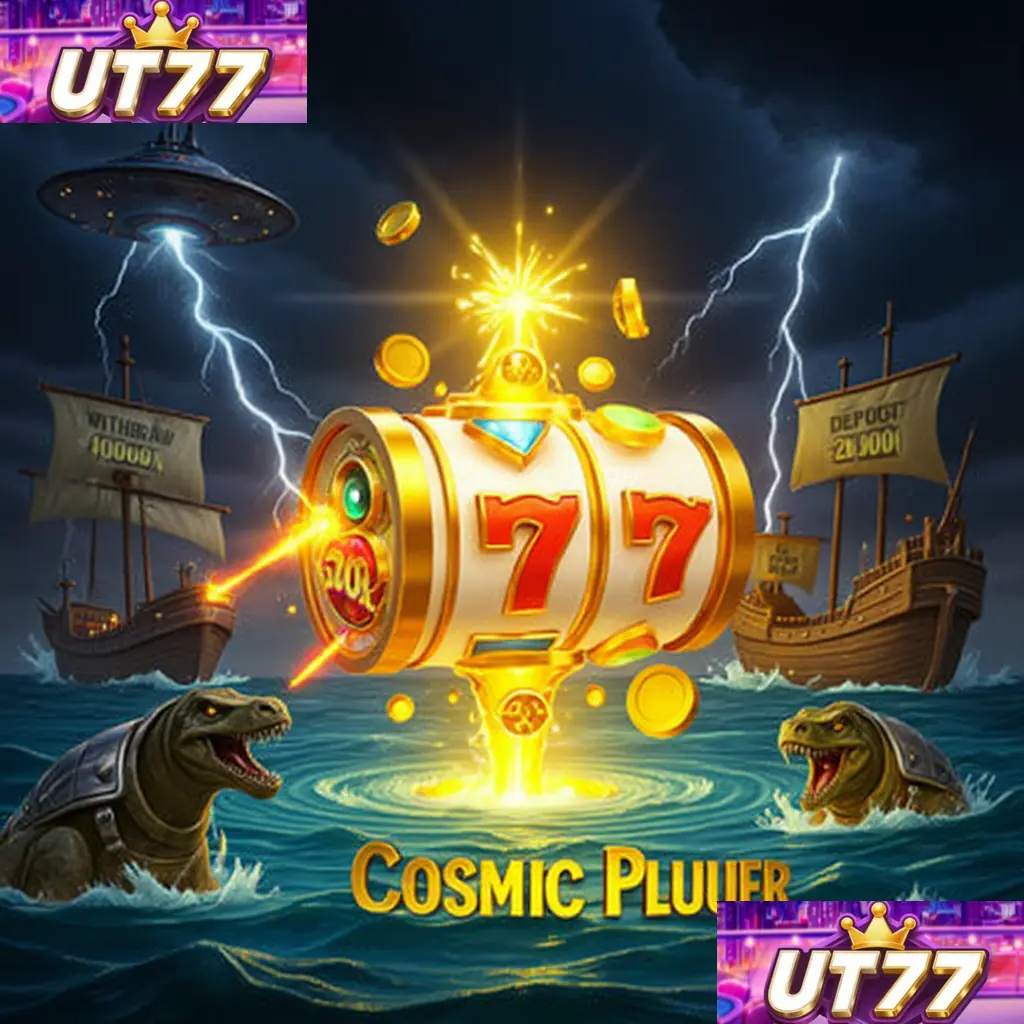 UT77 Apk Slot Login Profil Desa Nanas Timur