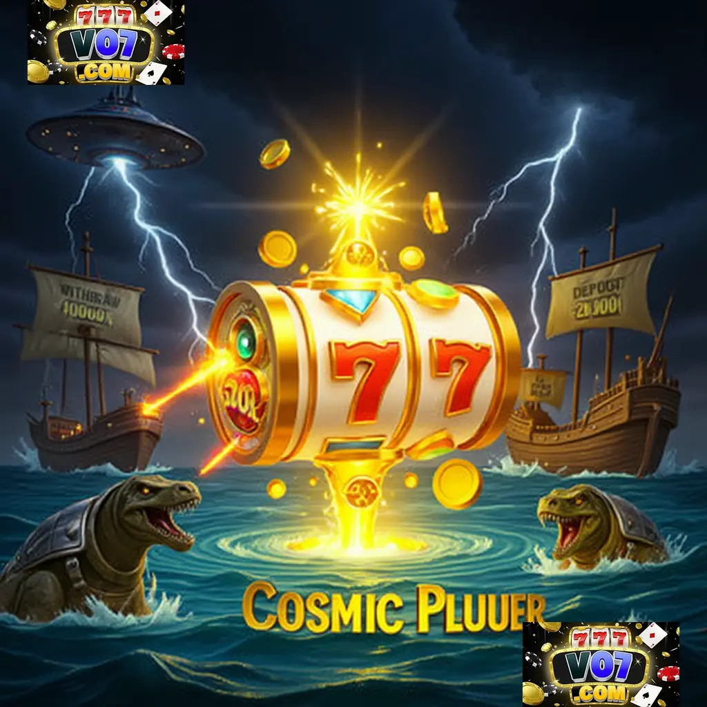 V07 Apk Slot Login Profil Desa Nanas Timur