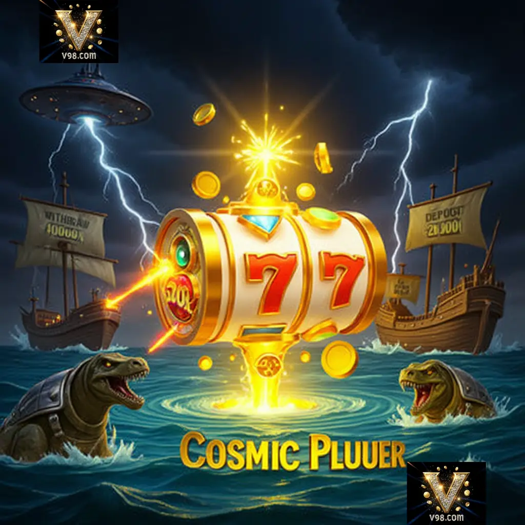 V98 Apk Slot Login Profil Desa Nanas Timur