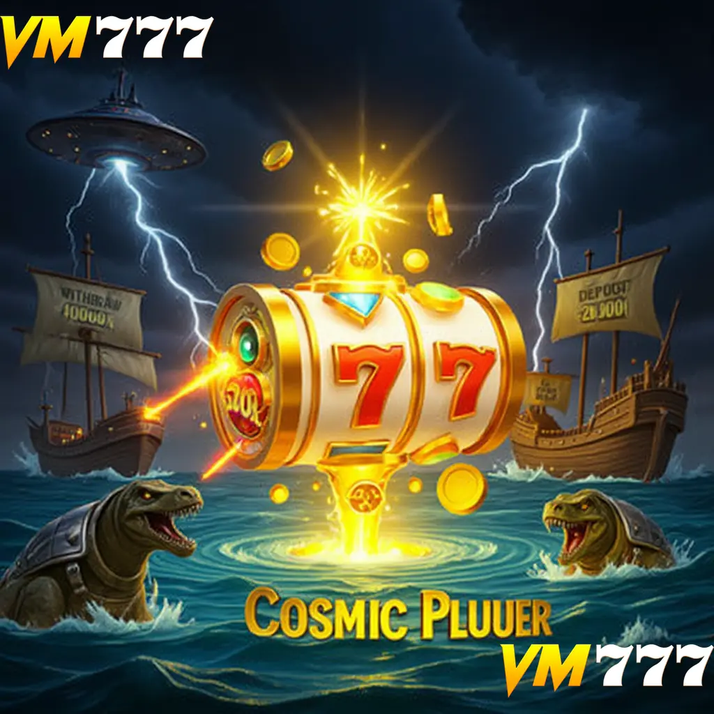VM777 Apk Slot Login Profil Desa Nanas Timur