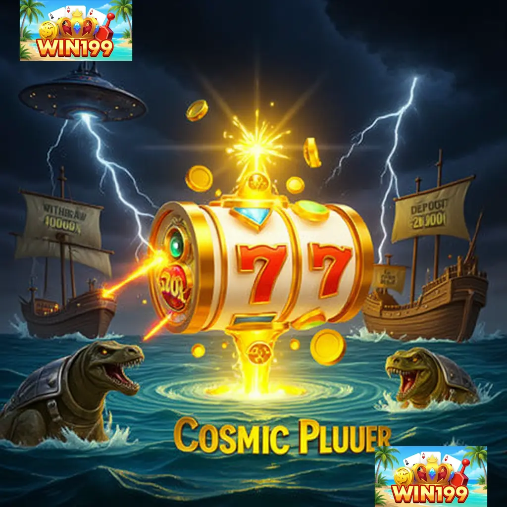 WIN199 Apk Slot Login Profil Desa Nanas Timur