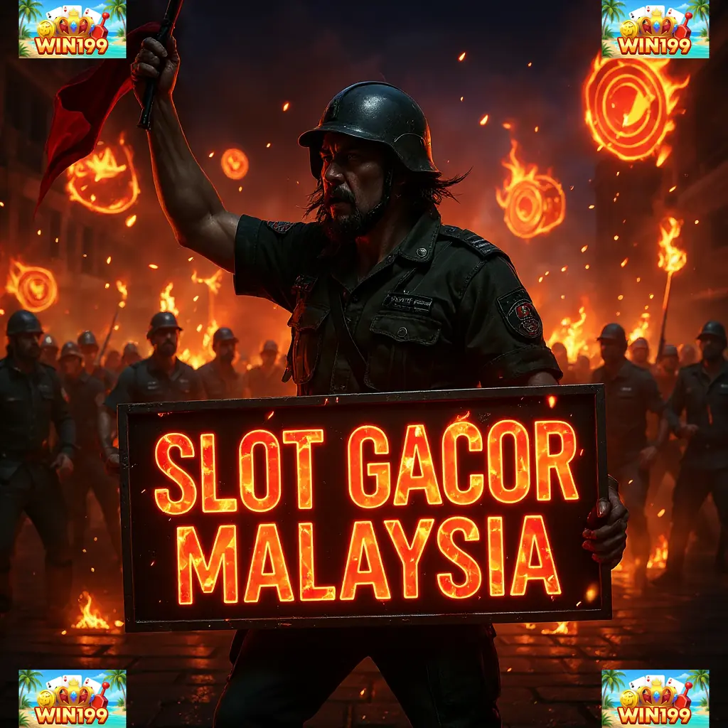 Logo Baru WIN199: Nanasitimur apk link & win 199