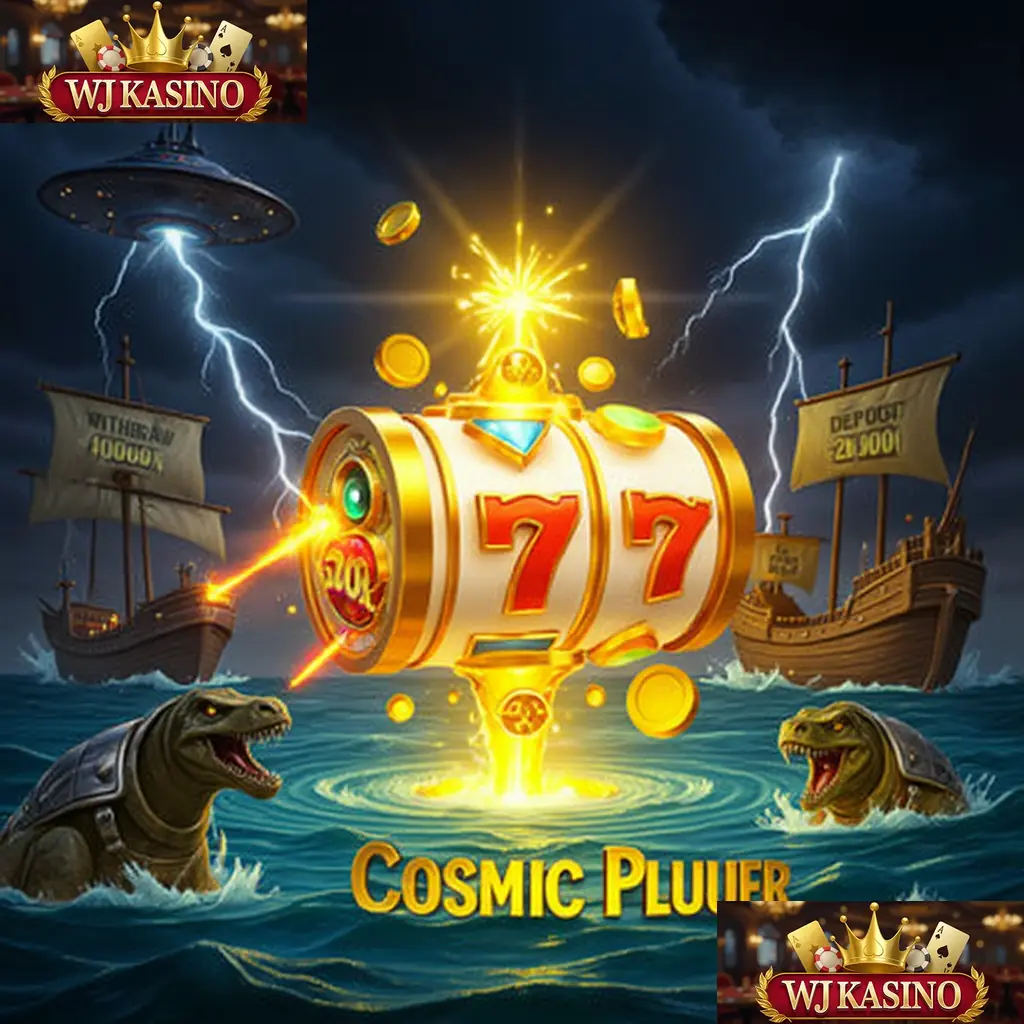 WJKASINO Apk Slot Login Profil Desa Nanas Timur