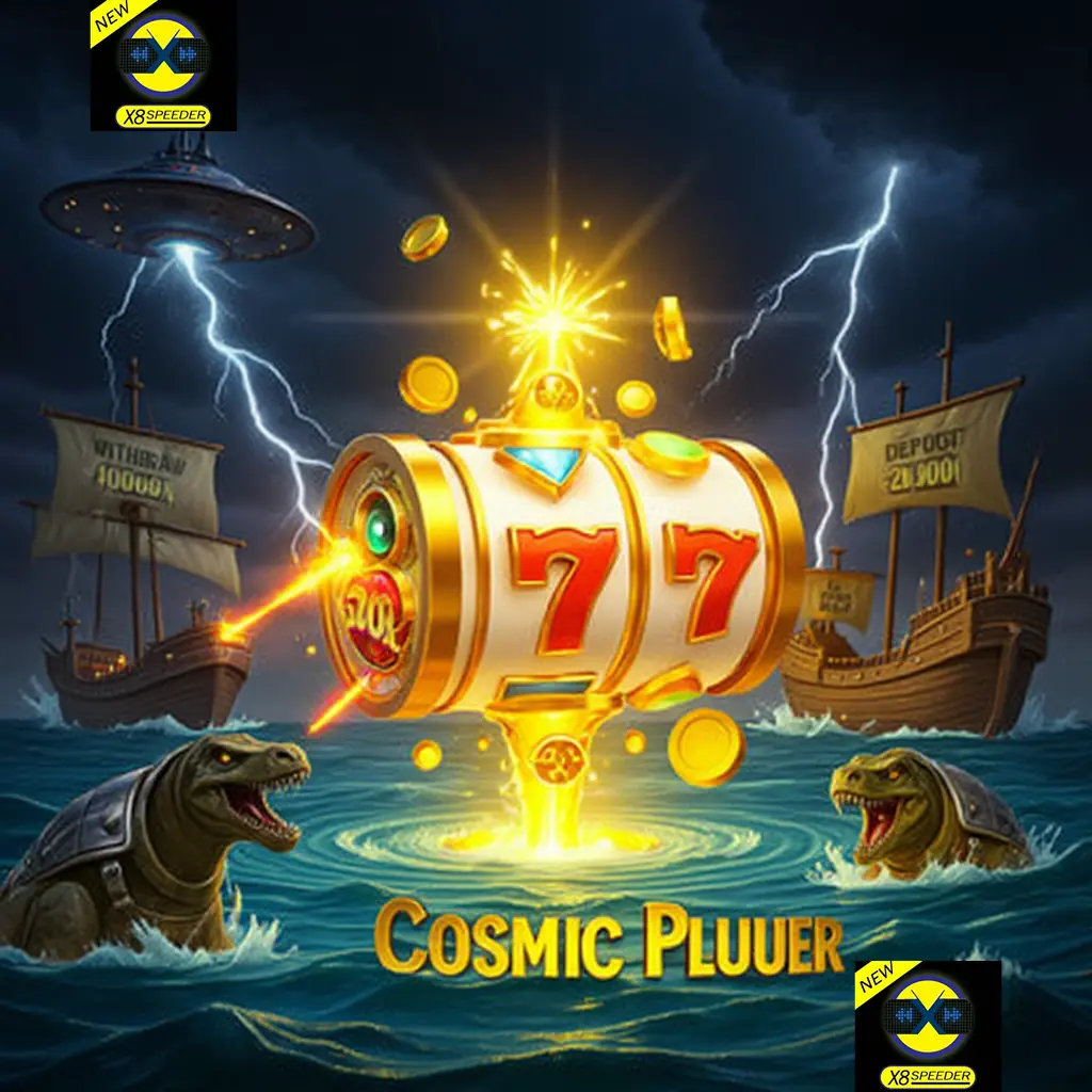 X8 SPEEDER Apk Slot Login Profil Desa Nanas Timur