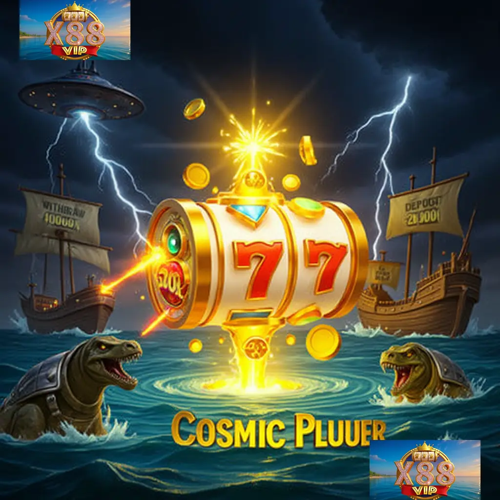 X88 Apk Slot Login Profil Desa Nanas Timur
