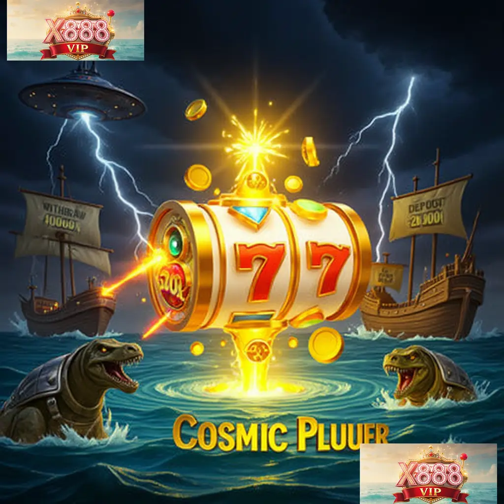 X888 Apk Slot Login Profil Desa Nanas Timur