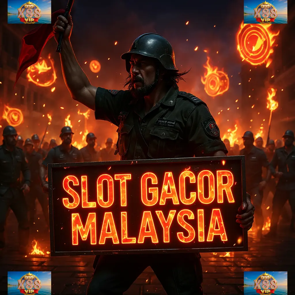 Logo Baru X88VIP: Nanasitimur link apk & x 88 vip