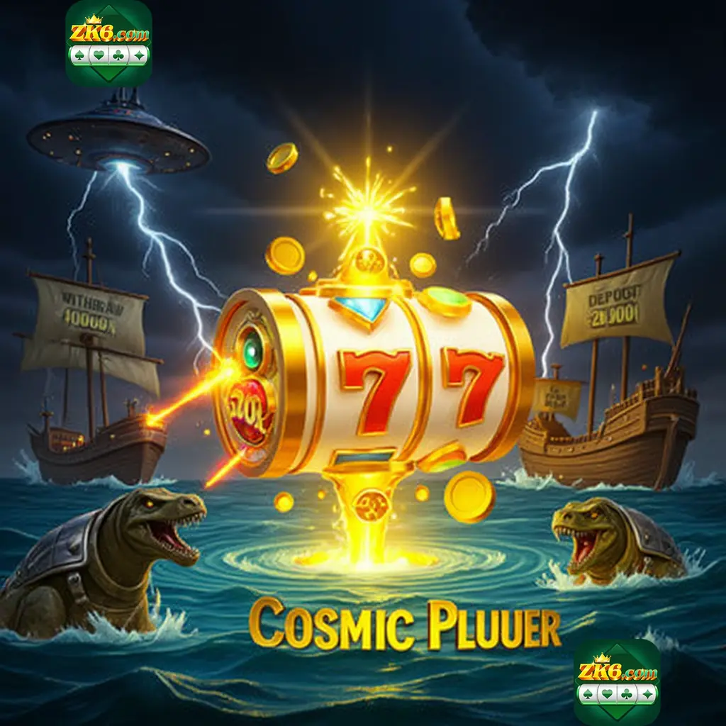 ZK6 Apk Slot Login Profil Desa Nanas Timur