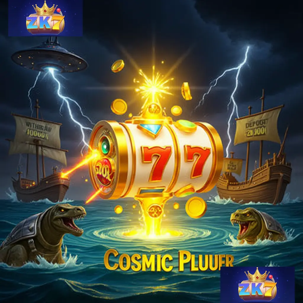 ZK7 Apk Slot Login Profil Desa Nanas Timur